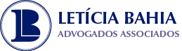 LeticiaBahia_logo-3