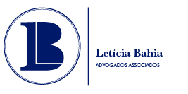 LeticiaBahia_logo